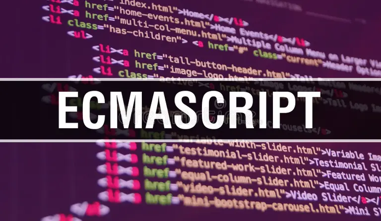 ES6 Interview Questions & Answers — Complete Bengali & English Guide