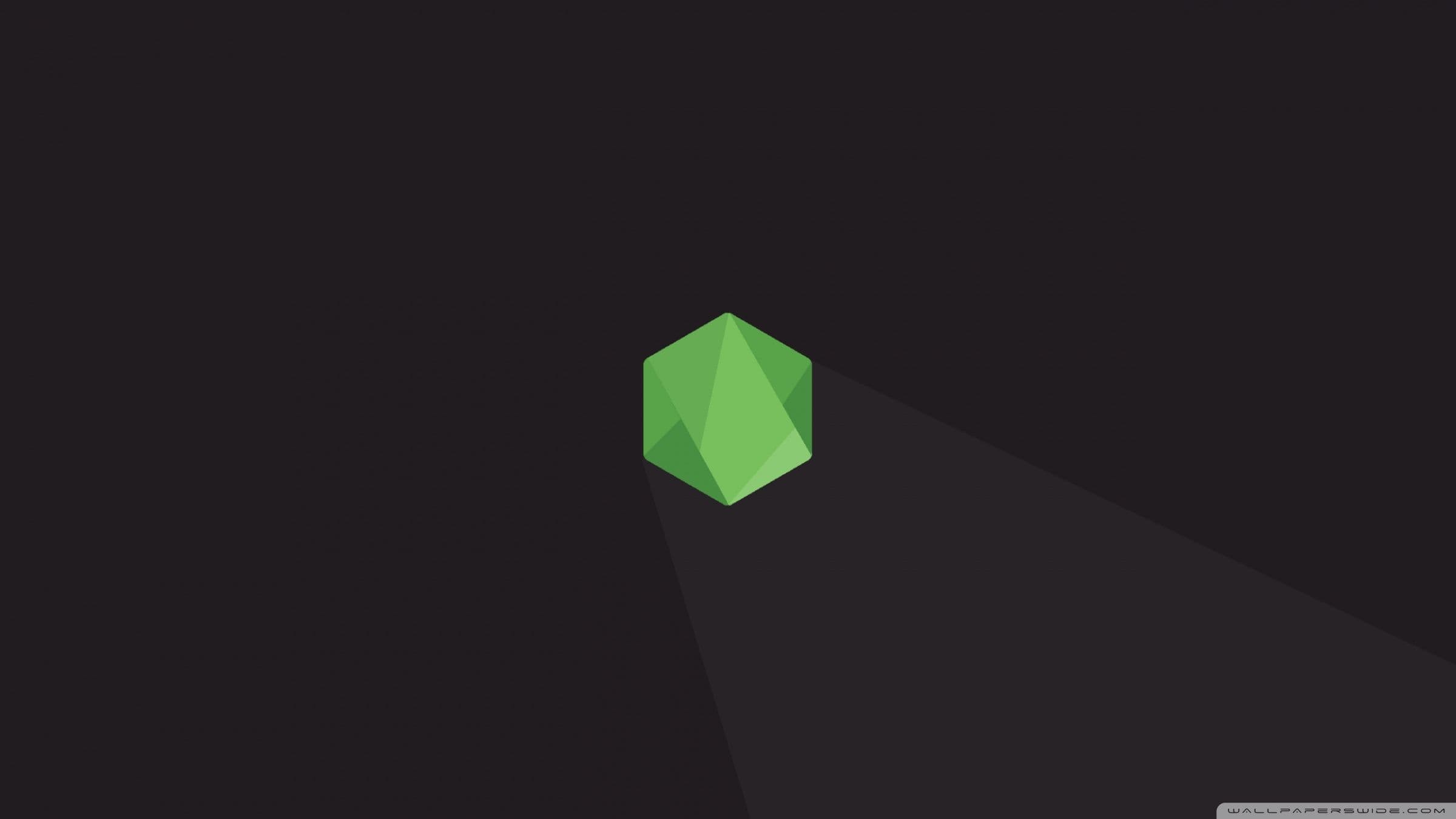 Node.js Interview Questions & Answers — Complete Bengali & English Guide