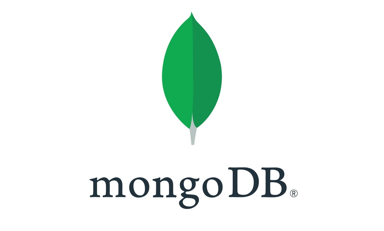 MongoDB Interview Questions & Answers — Complete Bengali & English Guide
